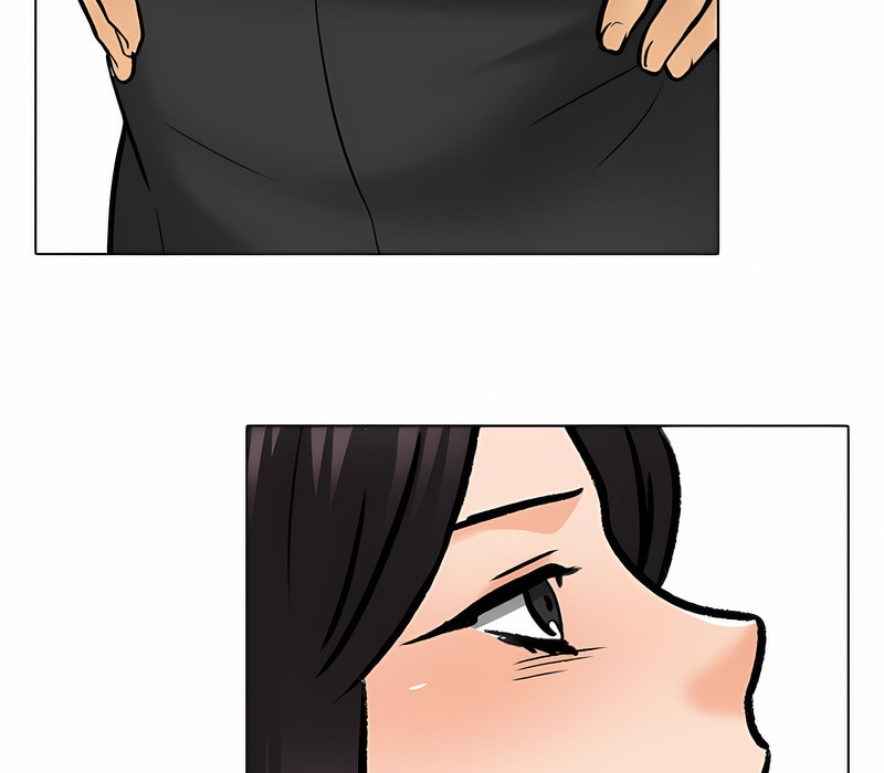 113.jpg