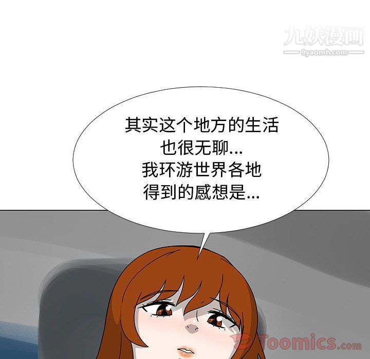 72.jpg
