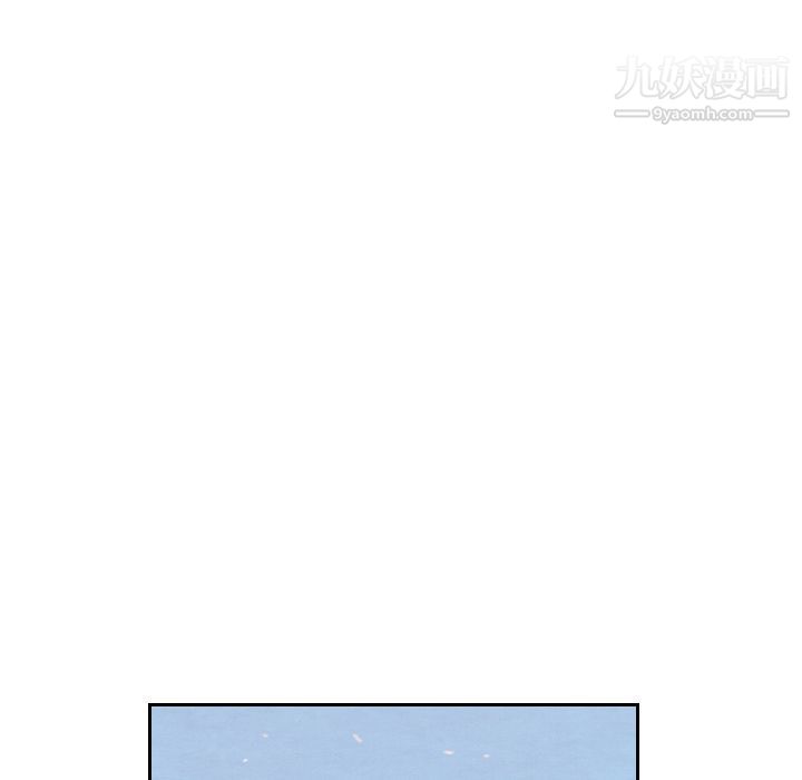44.jpg