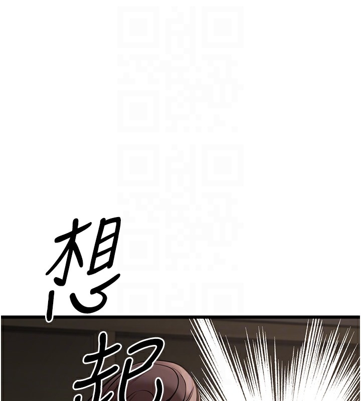 95.jpg