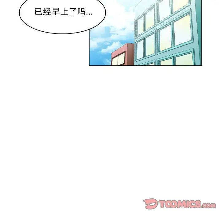 63.jpg