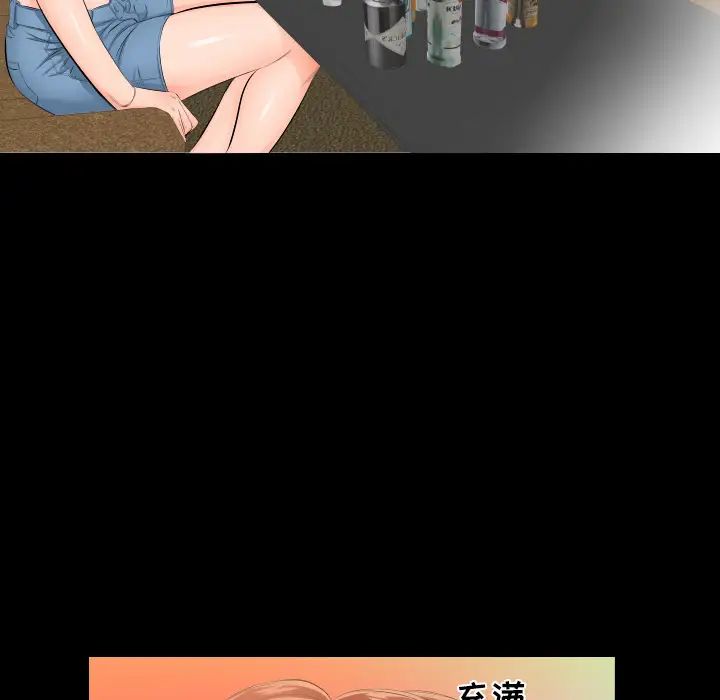 68.jpg