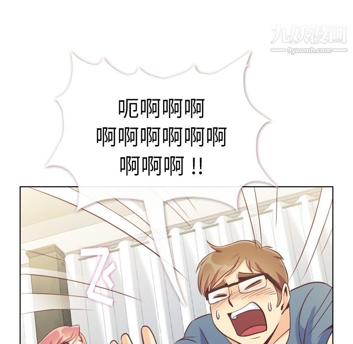 70.jpg