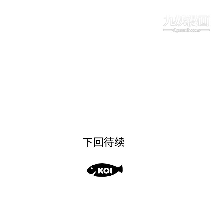 88.jpg