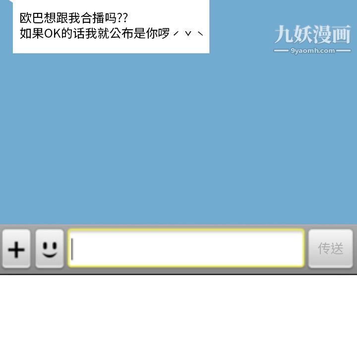 89.jpg