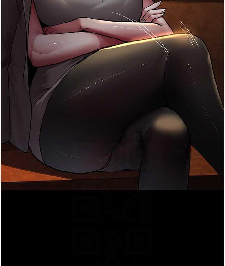 200.jpg