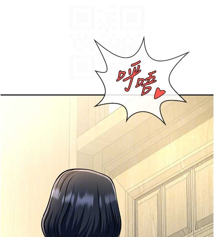 142.jpg