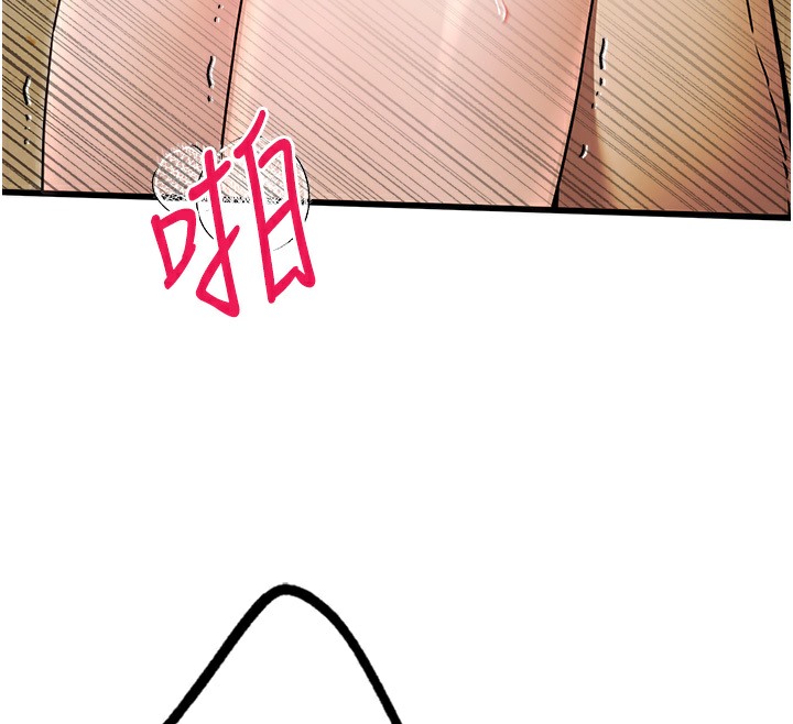 155.jpg