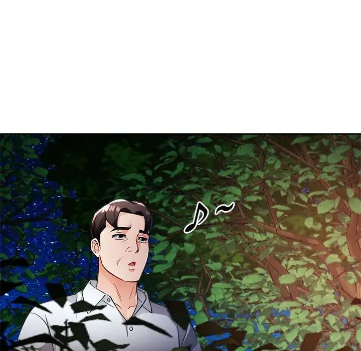 625.jpg