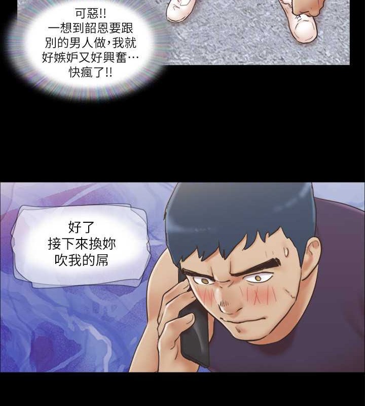 120.jpg