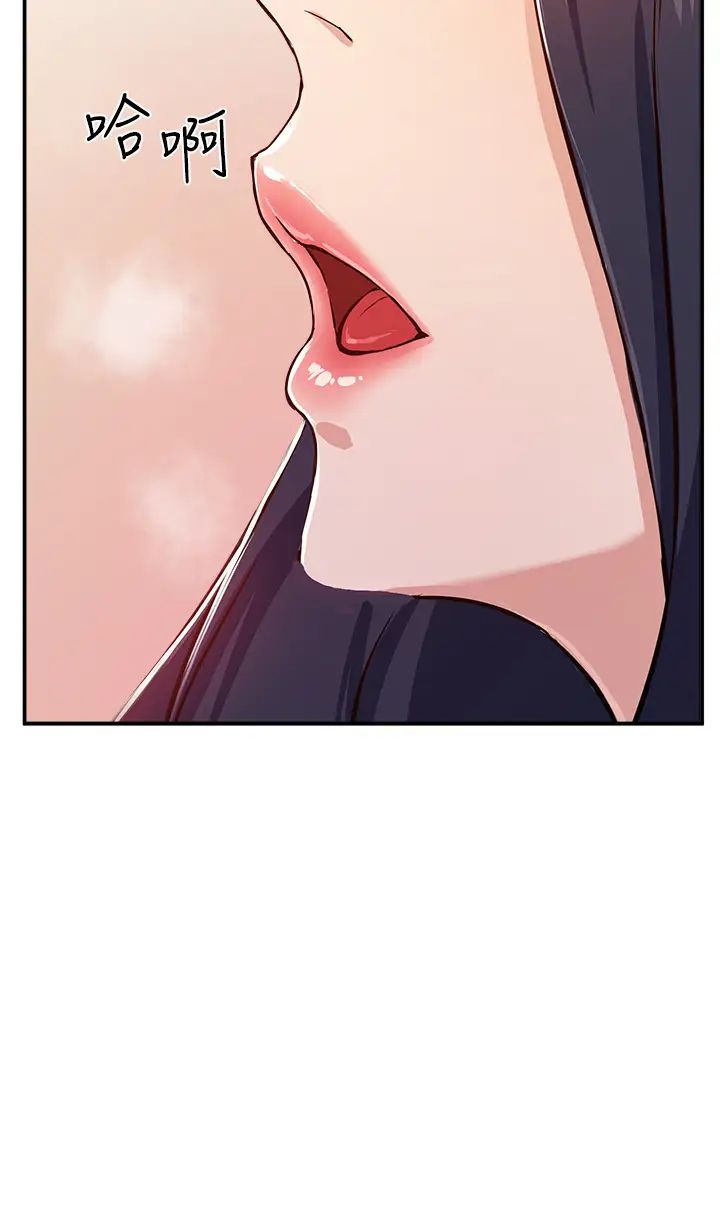 69.jpg