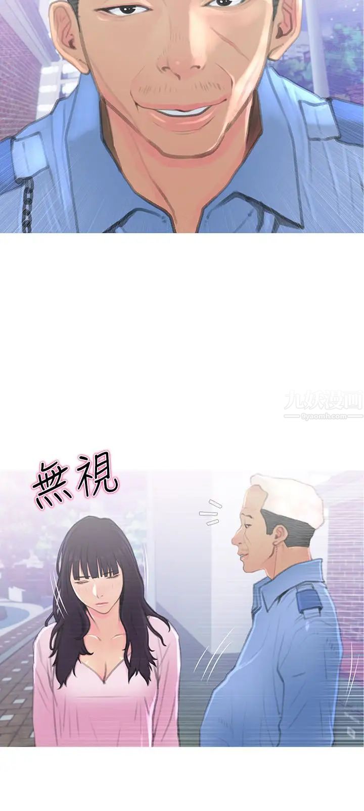 36.jpg