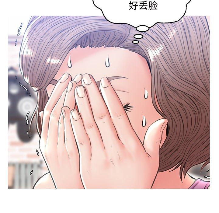 137.jpg