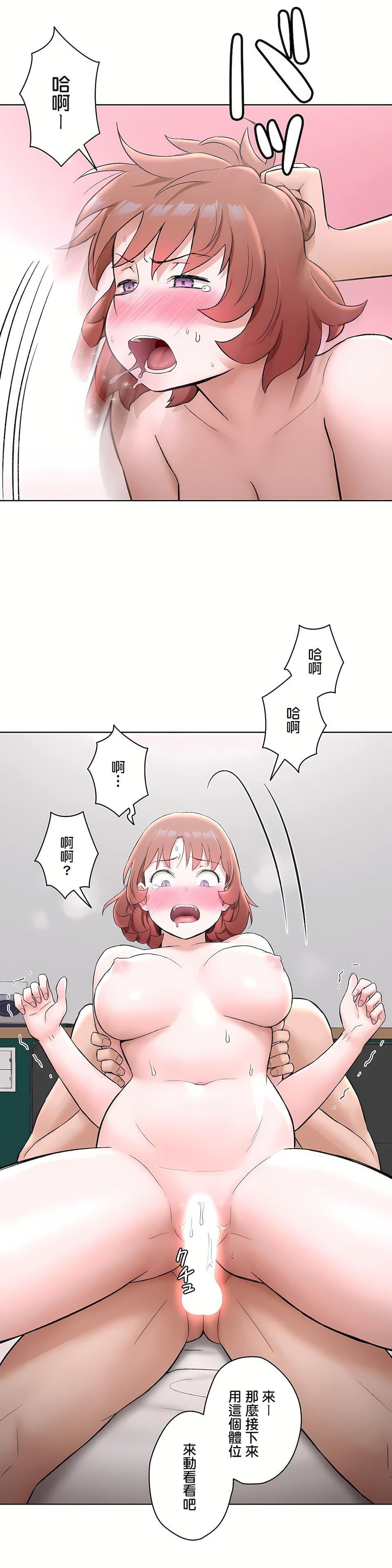 50.jpg
