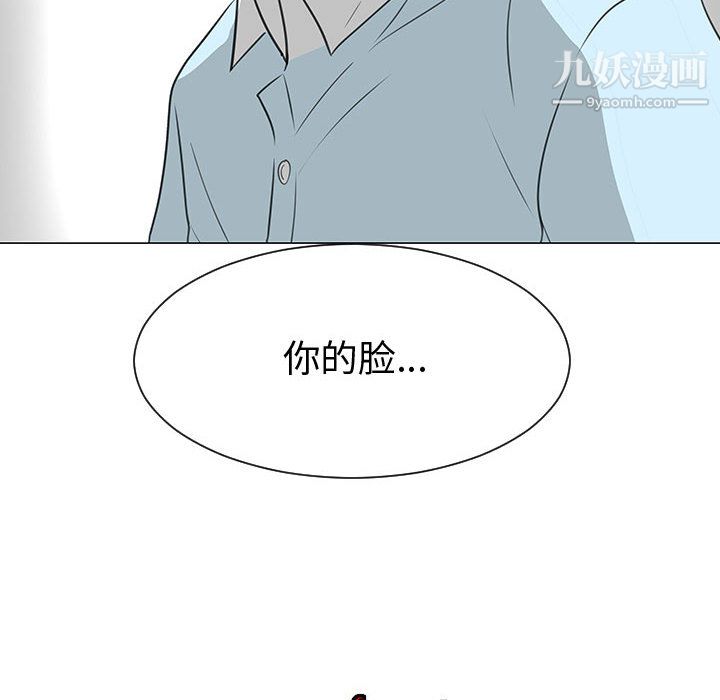 124.jpg