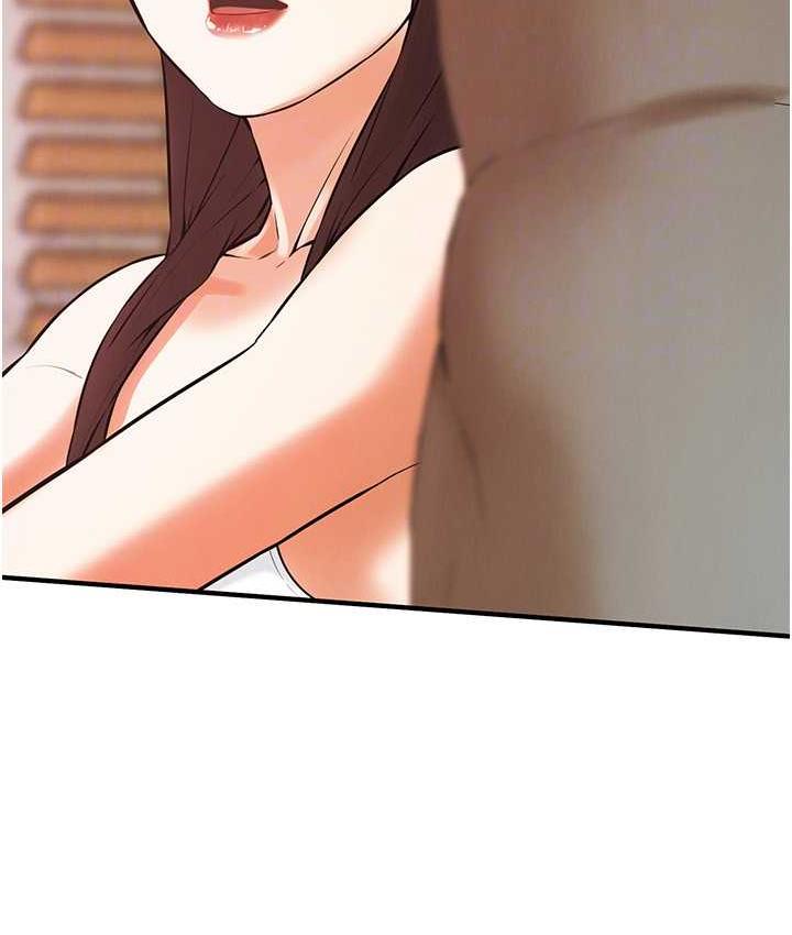 96.jpg