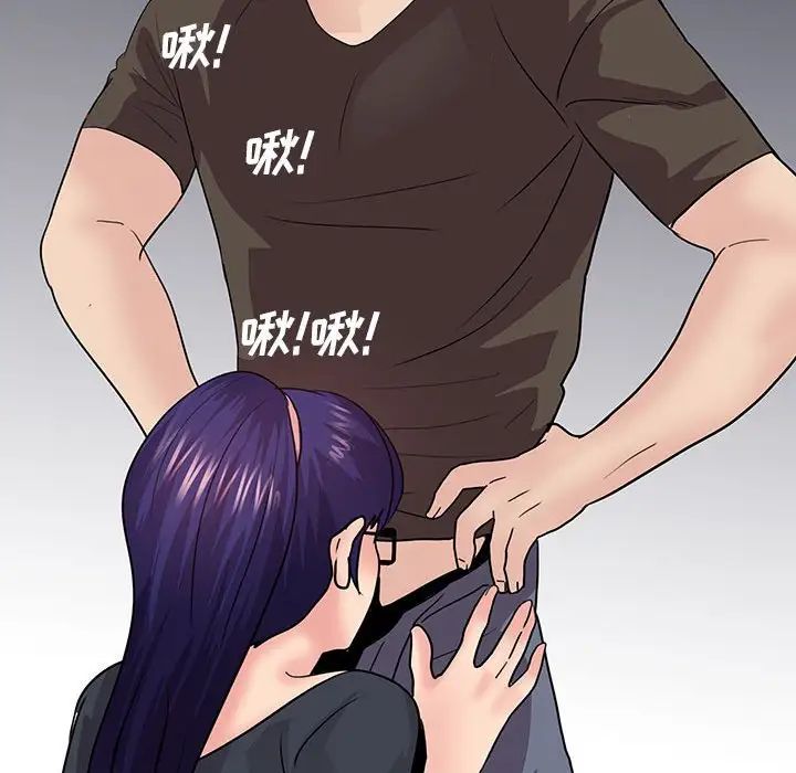 111.jpg