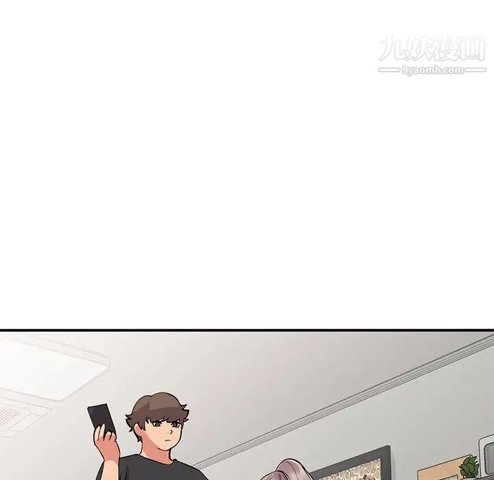 109.jpg