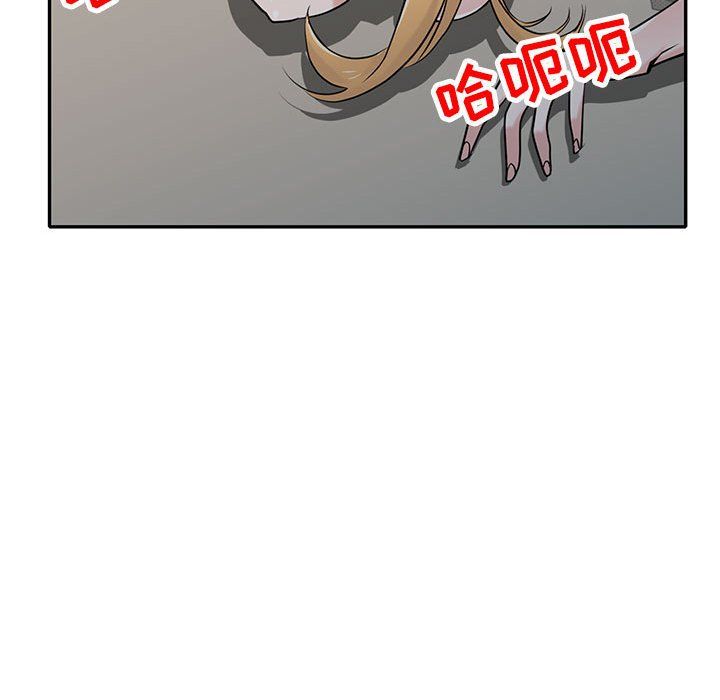 118.jpg