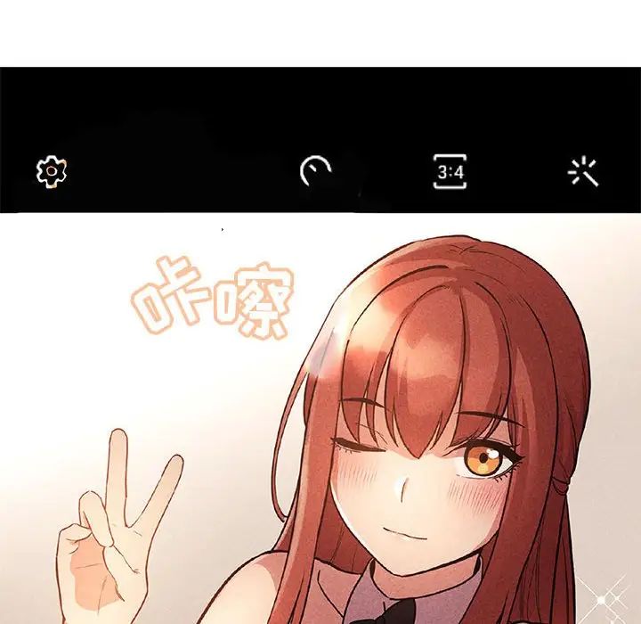 132.jpg
