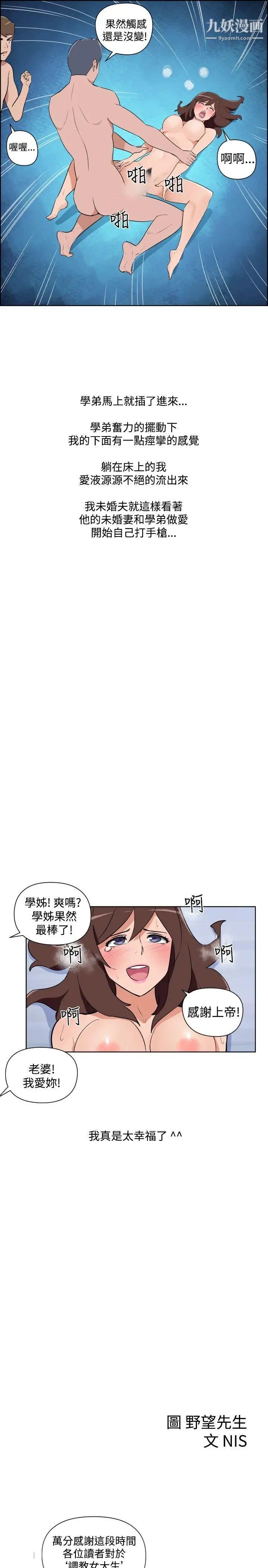 27.jpg