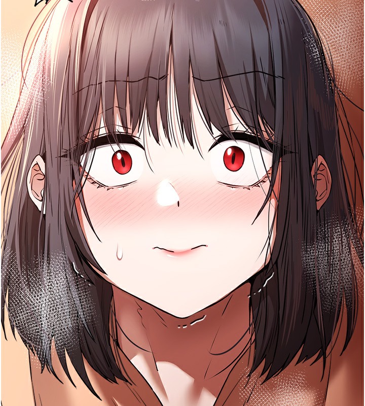 99.jpg