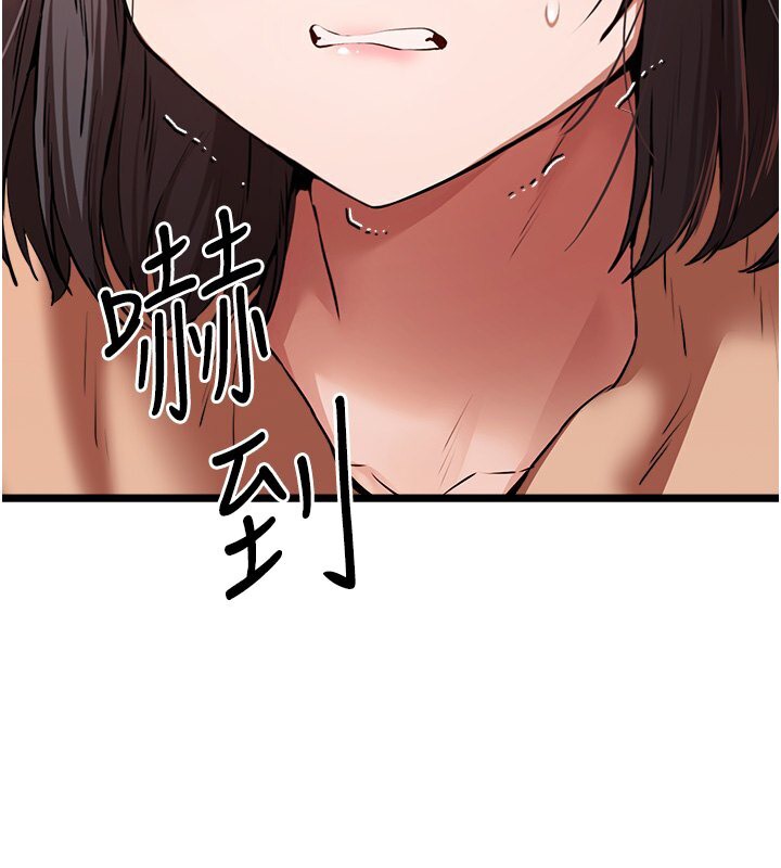 113.jpg