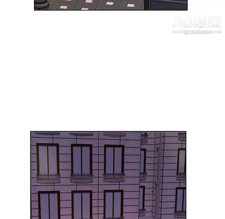 66.jpg