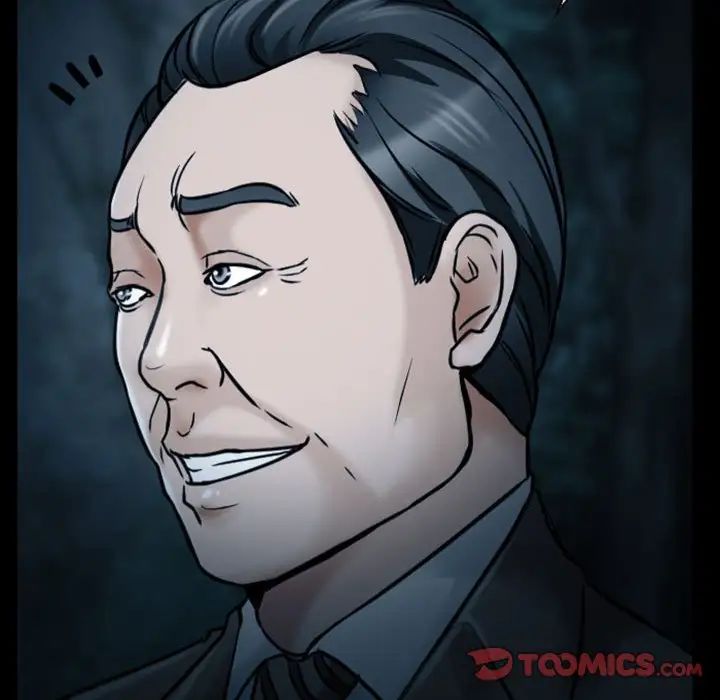 76.jpg