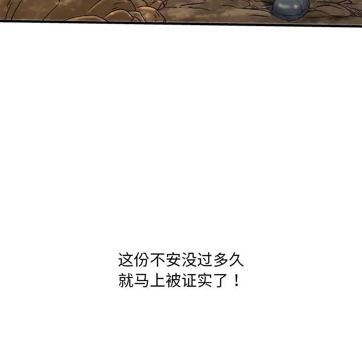 123.jpg