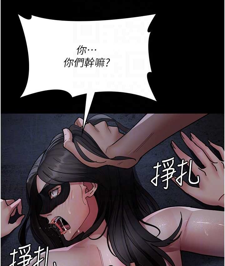 150.jpg