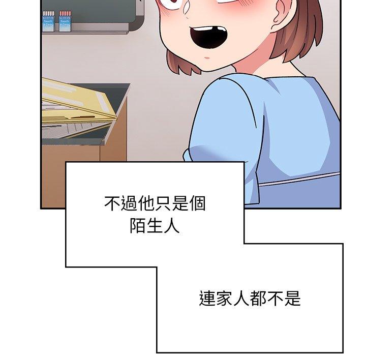 58.jpg
