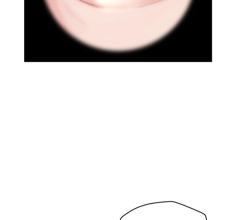 151.jpg