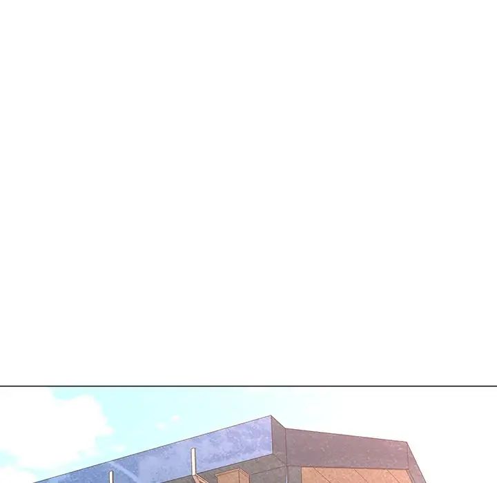 104.jpg