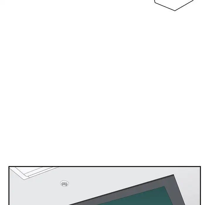 65.jpg
