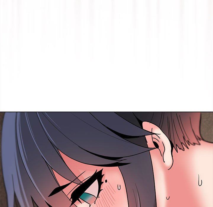 114.jpg