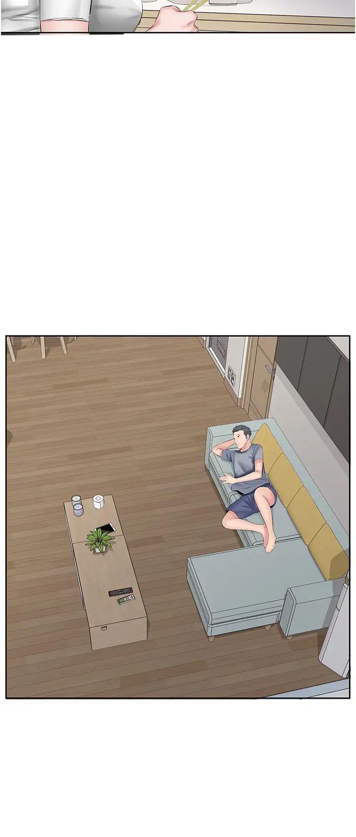30.jpg