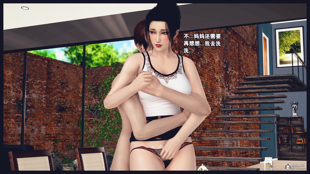 50.jpg