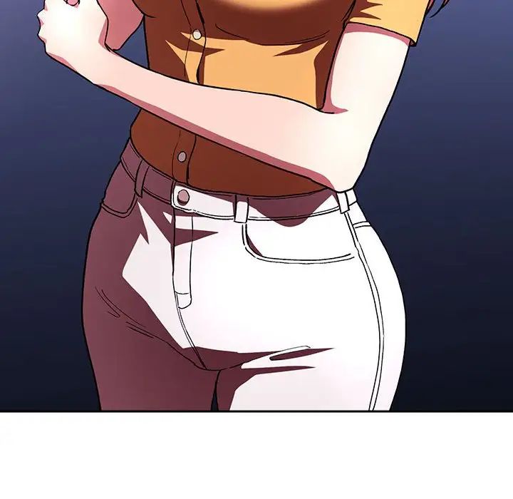 142.jpg