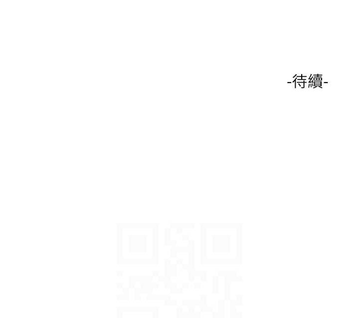 105.jpg