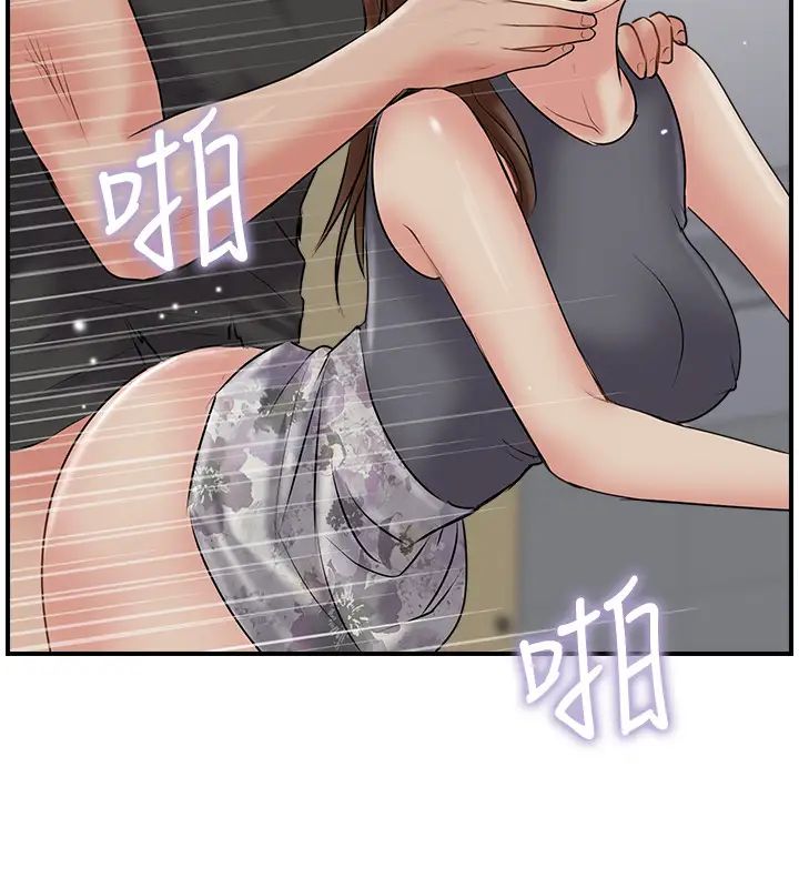 56.jpg