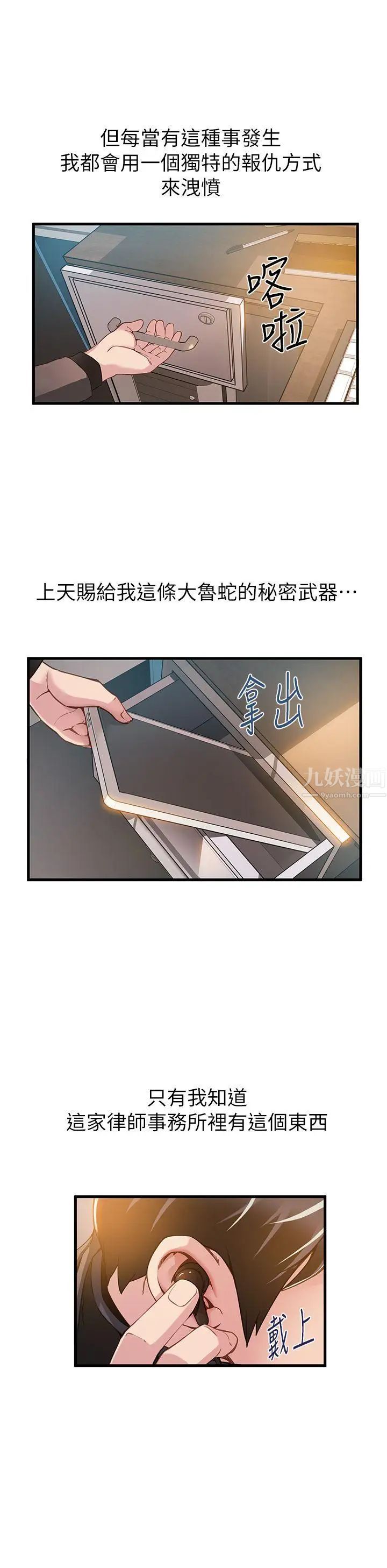 46.jpg