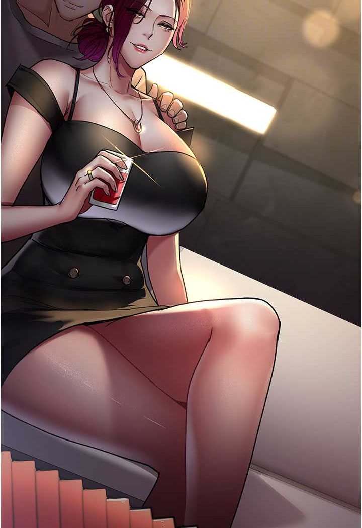 83.jpg