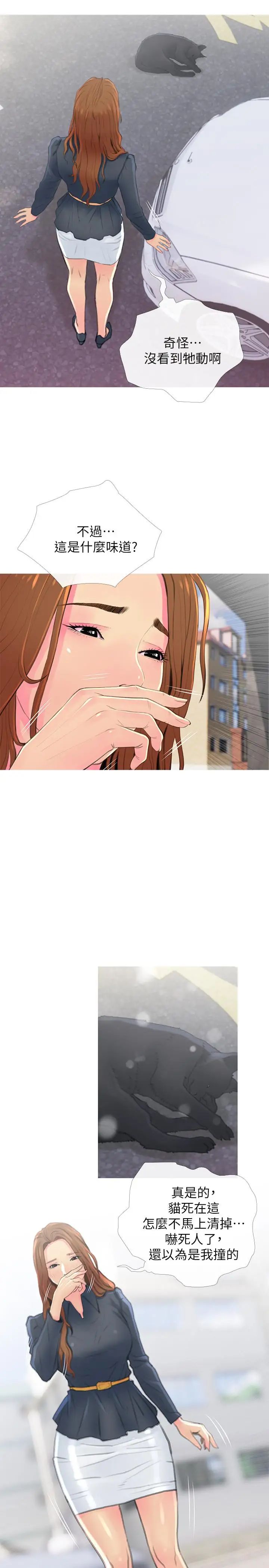 55.jpg