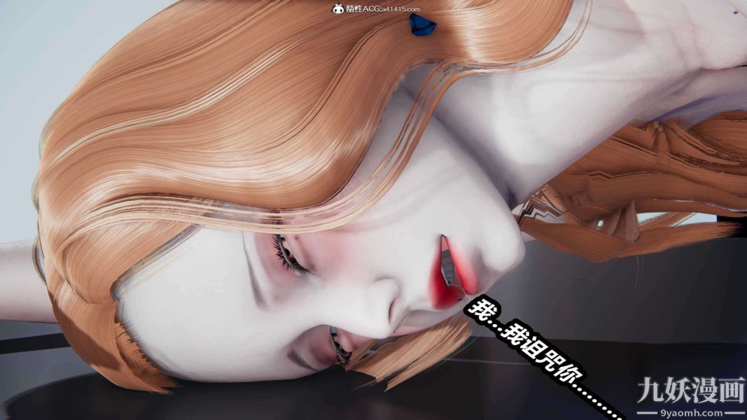 99.jpg