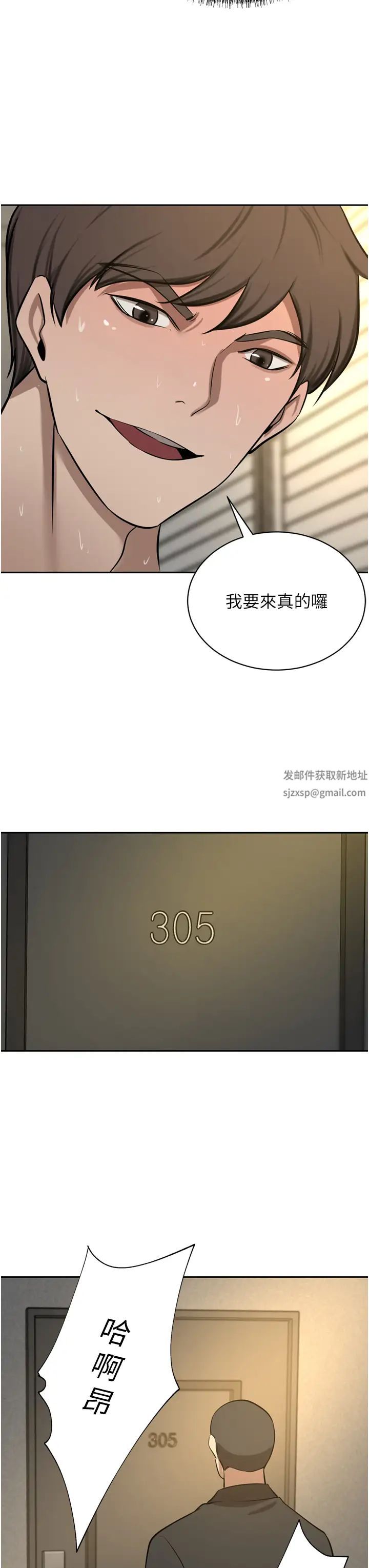 51.jpg
