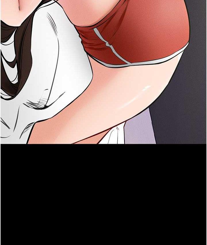 71.jpg