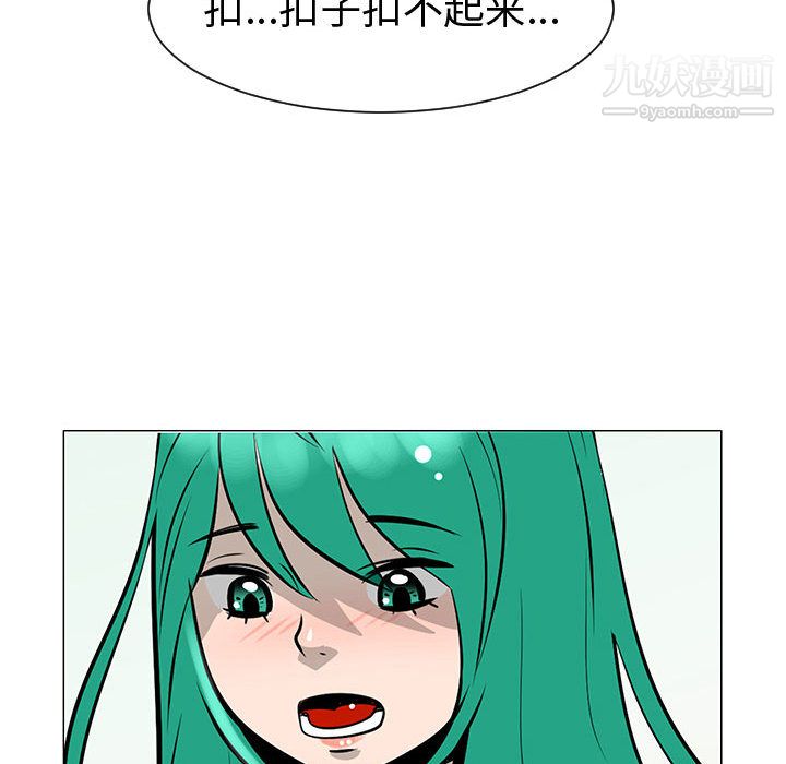 64.jpg
