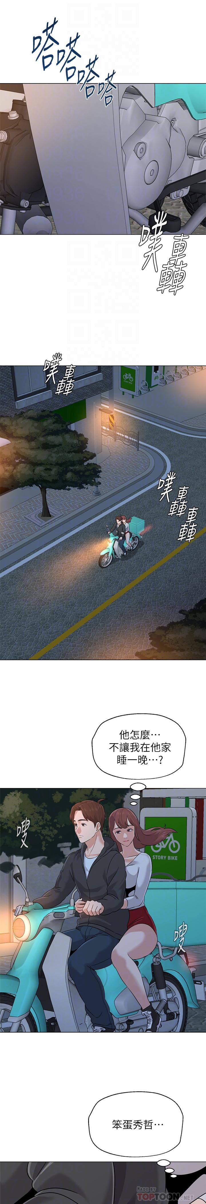 32.jpg