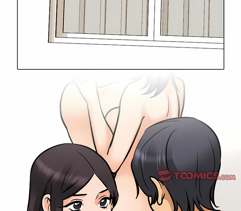49.jpg